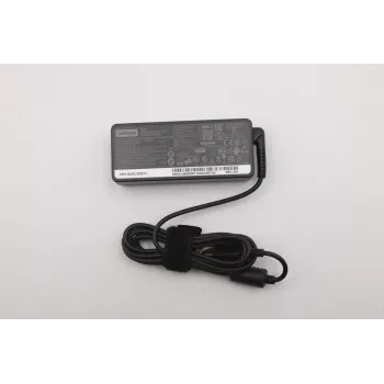 Lenovo 5A10V03250 maitinimo adapteris Vidinis 65 W Juodas