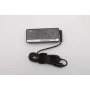 Lenovo 5A10V03250 maitinimo adapteris Vidinis 65 W Juodas
