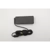 Lenovo 5A10V03250 maitinimo adapteris Vidinis 65 W Juodas