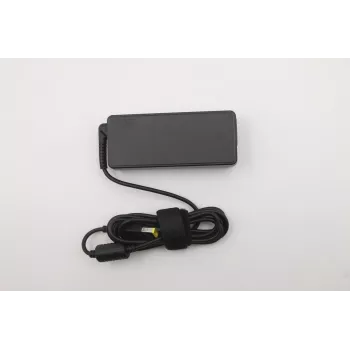 Lenovo 5A10V03250 maitinimo adapteris Vidinis 65 W Juodas