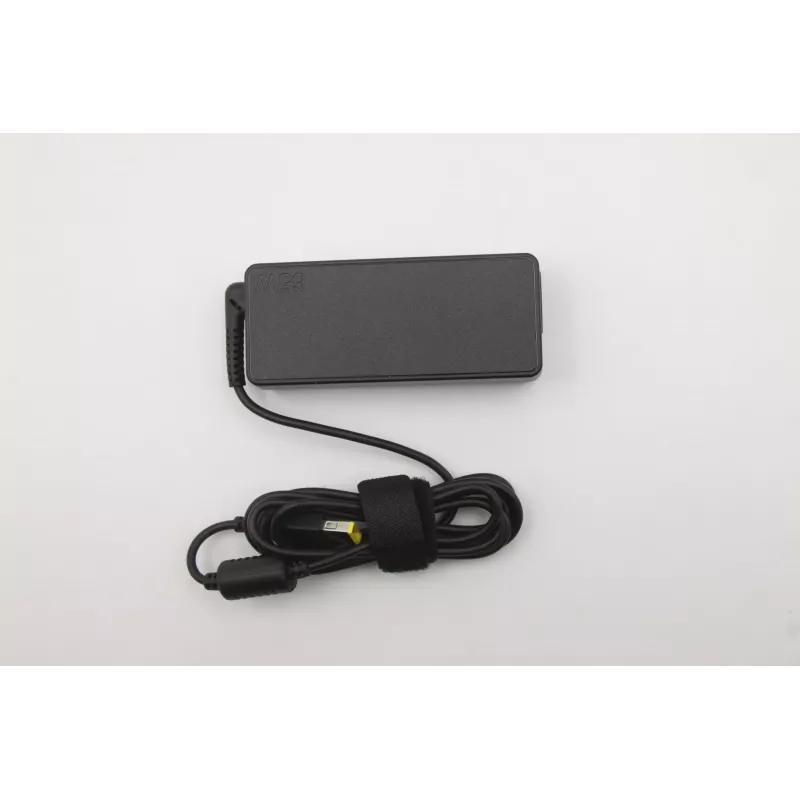 Lenovo 5A10V03250 maitinimo adapteris Vidinis 65 W Juodas