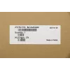 Lenovo 5A10V03250 maitinimo adapteris Vidinis 65 W Juodas