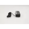 Lenovo 5A10V03250 maitinimo adapteris Vidinis 65 W Juodas