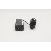 Lenovo 5A10V03250 maitinimo adapteris Vidinis 65 W Juodas