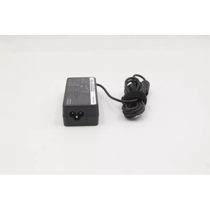 Lenovo 5A10V03250 maitinimo adapteris Vidinis 65 W Juodas