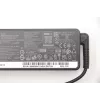 Lenovo 5A10V03250 maitinimo adapteris Vidinis 65 W Juodas