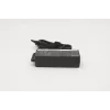 Lenovo 5A10V03250 maitinimo adapteris Vidinis 65 W Juodas