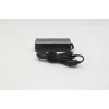 Lenovo 5A10V03250 maitinimo adapteris Vidinis 65 W Juodas