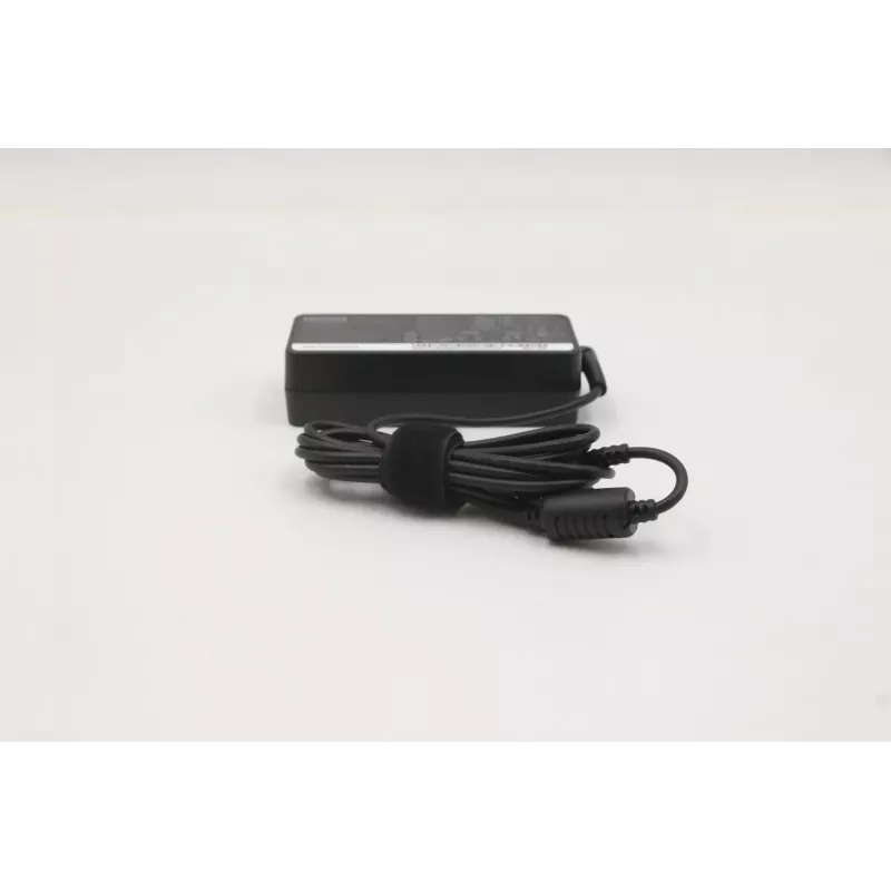 Lenovo 5A10V03250 maitinimo adapteris Vidinis 65 W Juodas