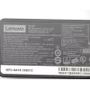 Lenovo 5A10V03250 maitinimo adapteris Vidinis 65 W Juodas