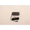 Lenovo 5A10W86247 maitinimo adapteris Vidinis 45 W Juoda