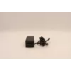 Lenovo 5A10W86247 maitinimo adapteris Vidinis 45 W Juoda