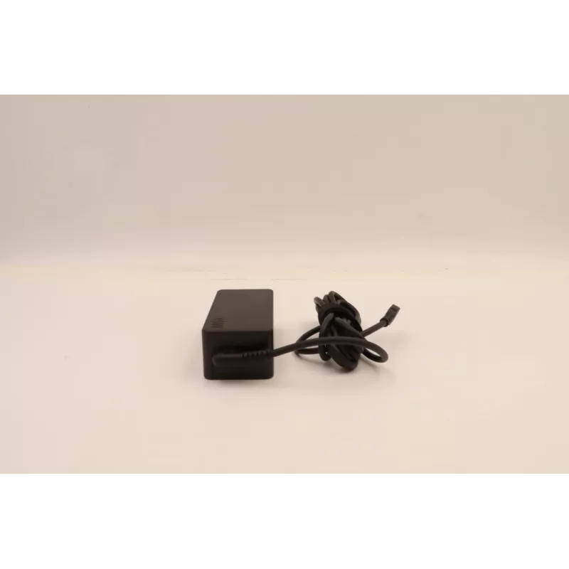 Lenovo 5A10W86247 maitinimo adapteris Vidinis 45 W Juoda
