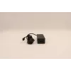 Lenovo 5A10W86247 maitinimo adapteris Vidinis 45 W Juoda