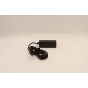 Lenovo 5A10W86247 maitinimo adapteris Vidinis 45 W Juoda