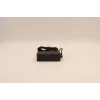 Lenovo 5A10W86247 maitinimo adapteris Vidinis 45 W Juoda