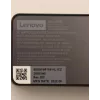 Lenovo 5A10W86247 maitinimo adapteris Vidinis 45 W Juoda