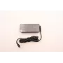 Kintamosios srovės adapteris 65 W USB Type-C Lenovo 5A10W86254 — 65 W USB-C maitinimo šaltinis nešiojamiesiems kompiuteriams ir suderinamiems įrenginiams