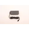 Kintamosios srovės adapteris 65 W USB Type-C Lenovo 5A10W86254 — 65 W USB-C maitinimo šaltinis nešiojamiesiems kompiuteriams ir suderinamiems įrenginiams