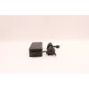 Kintamosios srovės adapteris 65 W USB Type-C Lenovo 5A10W86254 — 65 W USB-C maitinimo šaltinis nešiojamiesiems kompiuteriams ir suderinamiems įrenginiams