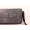 Kintamosios srovės adapteris 65 W USB Type-C Lenovo 5A10W86254 — 65 W USB-C maitinimo šaltinis nešiojamiesiems kompiuteriams ir suderinamiems įrenginiams
