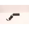 Kintamosios srovės adapteris 65 W USB Type-C Lenovo 5A10W86254 — 65 W USB-C maitinimo šaltinis nešiojamiesiems kompiuteriams ir suderinamiems įrenginiams