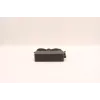 Kintamosios srovės adapteris 65 W USB Type-C Lenovo 5A10W86254 — 65 W USB-C maitinimo šaltinis nešiojamiesiems kompiuteriams ir suderinamiems įrenginiams