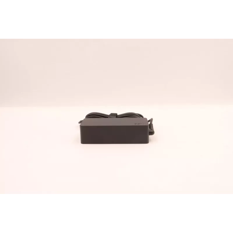 Kintamosios srovės adapteris 65 W USB Type-C Lenovo 5A10W86254 — 65 W USB-C maitinimo šaltinis nešiojamiesiems kompiuteriams ir suderinamiems įrenginiams