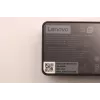Kintamosios srovės adapteris 65 W USB Type-C Lenovo 5A10W86254 — 65 W USB-C maitinimo šaltinis nešiojamiesiems kompiuteriams ir suderinamiems įrenginiams