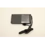 Lenovo 5A10W86290 maitinimo adapteris Vidinis 300 W Juoda
