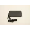 Lenovo 5A10W86290 maitinimo adapteris Vidinis 300 W Juoda