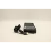 Lenovo 5A10W86290 maitinimo adapteris Vidinis 300 W Juoda