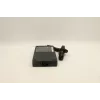 Lenovo 5A10W86290 maitinimo adapteris Vidinis 300 W Juoda