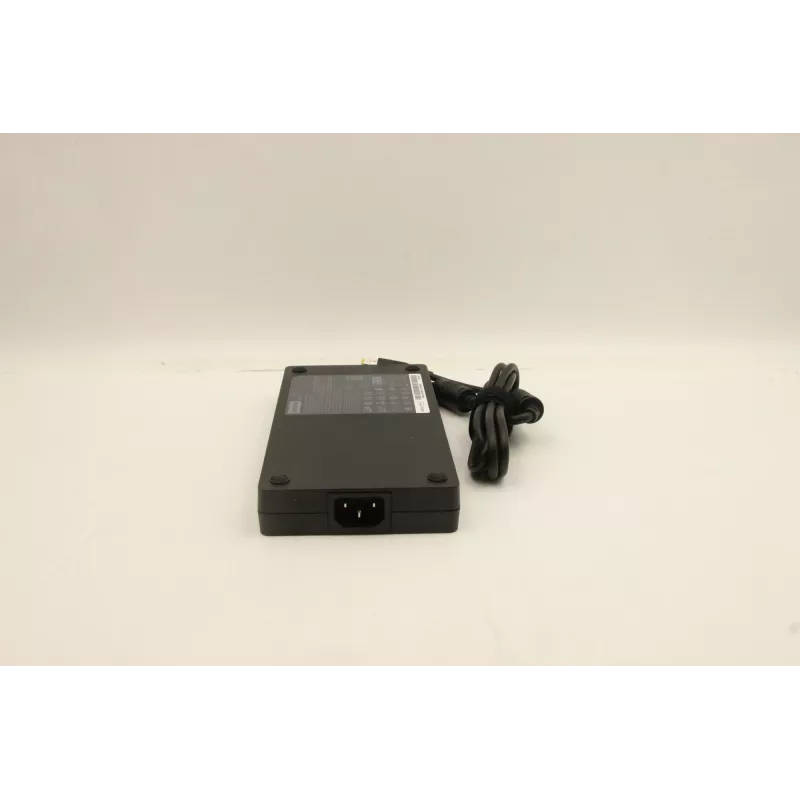 Lenovo 5A10W86290 maitinimo adapteris Vidinis 300 W Juoda