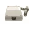Lenovo 5A10W86290 maitinimo adapteris Vidinis 300 W Juoda