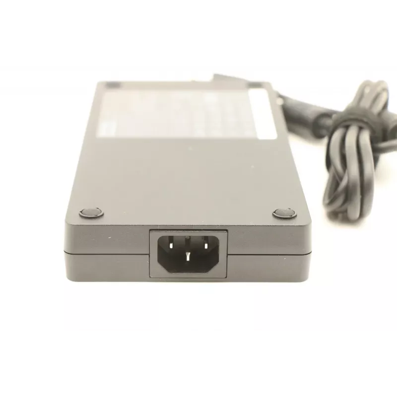 Lenovo 5A10W86290 maitinimo adapteris Vidinis 300 W Juoda