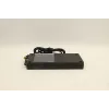Lenovo 5A10W86290 maitinimo adapteris Vidinis 300 W Juoda