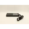 Lenovo 5A10W86290 maitinimo adapteris Vidinis 300 W Juoda