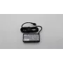Maitinimo adapteris Lenovo 65W USB-C įkroviklis 5A11J62092 nešiojamiesiems kompiuteriams ir USB-C įrenginiams