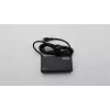 Maitinimo adapteris Lenovo 65W USB-C įkroviklis 5A11J62092 nešiojamiesiems kompiuteriams ir USB-C įrenginiams