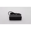 Maitinimo adapteris Lenovo 65W USB-C įkroviklis 5A11J62092 nešiojamiesiems kompiuteriams ir USB-C įrenginiams