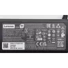 Maitinimo adapteris Lenovo 65W USB-C įkroviklis 5A11J62092 nešiojamiesiems kompiuteriams ir USB-C įrenginiams