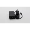 Maitinimo adapteris Lenovo 65W USB-C įkroviklis 5A11J62092 nešiojamiesiems kompiuteriams ir USB-C įrenginiams