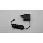 Lenovo 5A11J75649 maitinimo adapteris / inverteris Vidinis 65 W Juoda