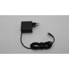 Lenovo 5A11J75649 maitinimo adapteris / inverteris Vidinis 65 W Juoda