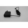 Lenovo 5A11J75649 maitinimo adapteris / inverteris Vidinis 65 W Juoda