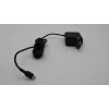 Lenovo 5A11J75649 maitinimo adapteris / inverteris Vidinis 65 W Juoda