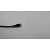 Lenovo 5A11J75649 maitinimo adapteris / inverteris Vidinis 65 W Juoda