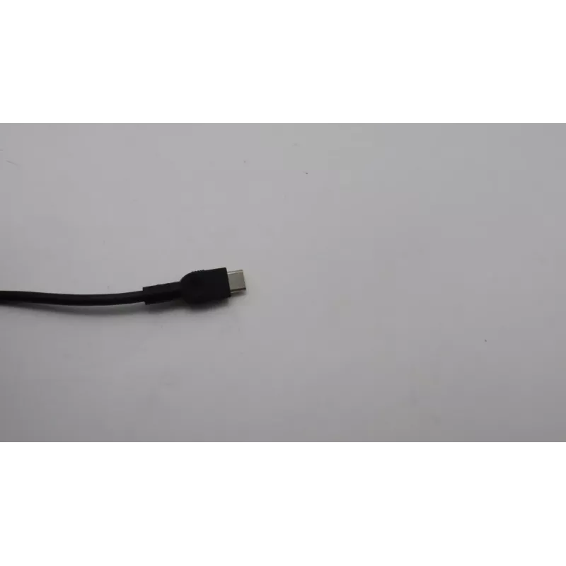 Lenovo 5A11J75649 maitinimo adapteris / inverteris Vidinis 65 W Juoda