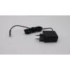 Lenovo 5A11J75649 maitinimo adapteris / inverteris Vidinis 65 W Juoda